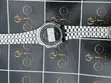 Kayan Kallo na Casio Vintage A171WE-1A Digital - 4