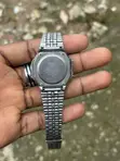 Kayan Kallo na Casio Vintage A171WE-1A Digital - 5