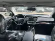 Toyota Avalon Limited Sedan ta 2015 - 1