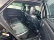 Toyota Avalon Limited Sedan ta 2015 - 2