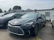 Toyota Avalon Limited Sedan ta 2015 - 3
