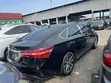 Toyota Avalon Limited Sedan ta 2015 - 4