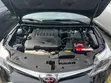 Toyota Avalon Limited Sedan ta 2015 - 5