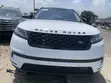 Land Rover Range Rover Velar S 2021 White - 1