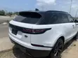 Land Rover Range Rover Velar S 2021 White - 3