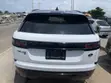 Land Rover Range Rover Velar S 2021 White - 5