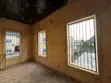 4-Bedroom Carcass Duplex for Sale in Guzape, Abuja - 4