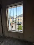 4-Bedroom Carcass Duplex for Sale in Guzape, Abuja - 5