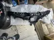 Toyota Camry 2018 Front Grill - 1
