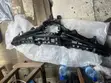 Toyota Camry 2018 Front Grill - 2