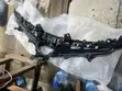 Toyota Camry 2018 Front Grill - 3