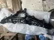 Toyota Camry 2018 Front Grill - 4