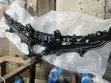 Toyota Camry 2018 Front Grill - 5