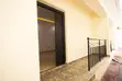 Furnished 10-Bedroom Maisonette in Lokogoma Estate for Sale - 1