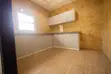 Furnished 10-Bedroom Maisonette in Lokogoma Estate for Sale - 2