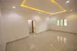 Furnished 10-Bedroom Maisonette in Lokogoma Estate for Sale - 4