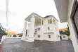 Furnished 10-Bedroom Maisonette in Lokogoma Estate for Sale - 5