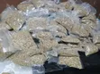 Premium Nigeria Honey Beans - 1