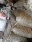 Premium Nigeria Honey Beans - 3