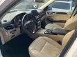 Mercedes-Benz GLE 350 2016 Fari - 1