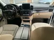 Mercedes-Benz GLE 350 2016 Fari - 2