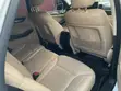 Mercedes-Benz GLE 350 2016 Fari - 3
