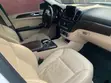 Mercedes-Benz GLE 350 2016 Fari - 4