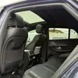 Mercedes-Benz GLE-Class AMG GLE 53 4MATIC 2024 Blue - 1