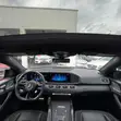 Mercedes-Benz GLE-Class AMG GLE 53 4MATIC 2024 Blue - 2