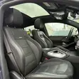 Mercedes-Benz GLE-Class AMG GLE 53 4MATIC 2024 Blue - 3