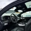 Mercedes-Benz GLE-Class AMG GLE 53 4MATIC 2024 Blue - 4