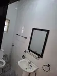4 Bedroom Duplex da BQ don Siyarwa a Guzape, Abuja - 2