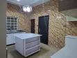 4 Bedroom Duplex da BQ don Siyarwa a Guzape, Abuja - 3