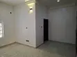 4 Bedroom Duplex da BQ don Siyarwa a Guzape, Abuja - 4
