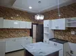 4 Bedroom Duplex da BQ don Siyarwa a Guzape, Abuja - 5
