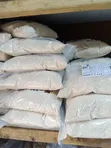 Ijebu Garri - Wholesale & Retail - 1