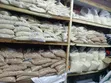 Ijebu Garri - Wholesale & Retail - 2