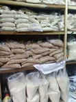 Ijebu Garri - Wholesale & Retail - 3