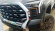 Toyota Tundra Kayan Gyara (2010-2024) - 1