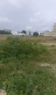 Flat Land for Sale in Guzape District - 3