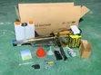 Professional Fogging Machine | Na Noma da Wanke-wanke - 2
