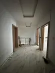 4 Bedroom Duplex for Rent in Chevron, Orchid - 1