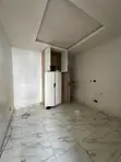 4 Bedroom Duplex for Rent in Chevron, Orchid - 2