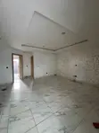 4 Bedroom Duplex for Rent in Chevron, Orchid - 3