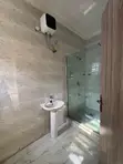 4 Bedroom Duplex for Rent in Chevron, Orchid - 5