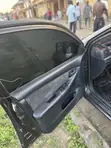 Toyota Corolla S 2006 Grey - 3