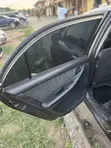 Toyota Corolla S 2006 Grey - 5
