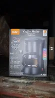 High Grade Coffee Maker - 2