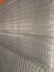 Panel Mesh Wire for Fencing - 3