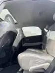 2015 Lexus RX 350 AWD Silver - 4